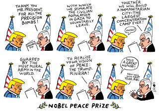 cartoon 1987